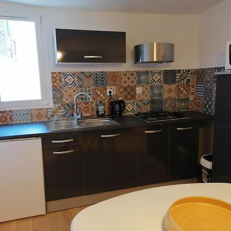 Chez Laurence 2 Pieces 43 M2 A 30 Minutes De La Mer Pignans Εξωτερικό φωτογραφία