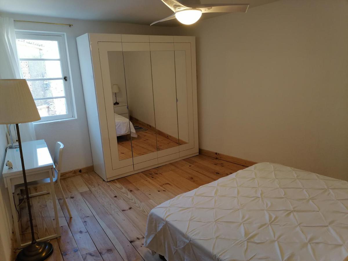 Chez Laurence 2 Pieces 43 M2 A 30 Minutes De La Mer Pignans Εξωτερικό φωτογραφία